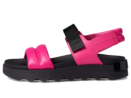 Image of Sorel Viibe Sandal