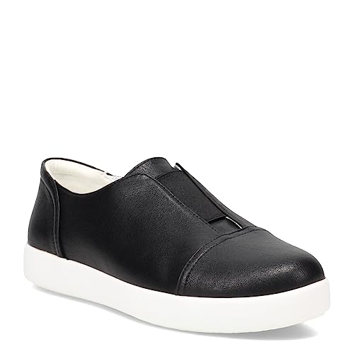 Image of Alegria Posy Black Nappa 38 (US Women's 8-8.5) Regular