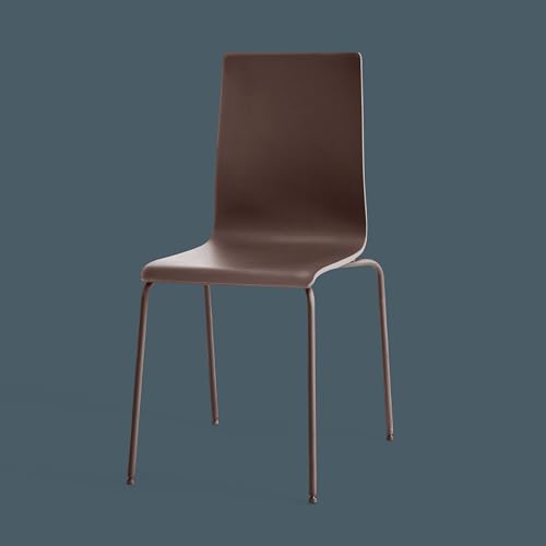 image for Rust-Oleum 242054 Painter's Touch Brush On Paint General Purpose Ename