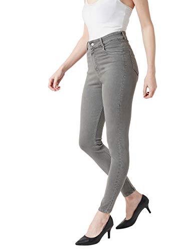 Image of Miss Chase Women Jeans