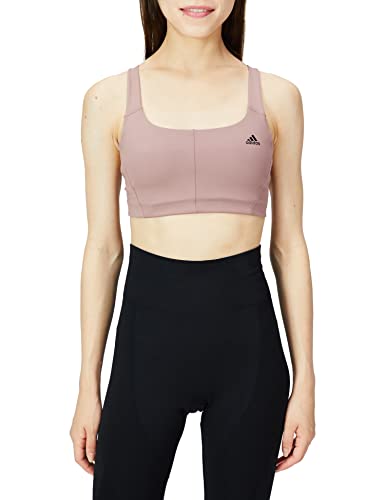 [AfB_X] X|[cu CoreFlow ~fBAT|[gu TT005 fB[X _[ILTCh(HL8566) M-B(AA-Bcup)