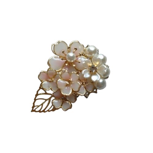 ̃u[`or|j[tbN Ԍ  w Ǝ