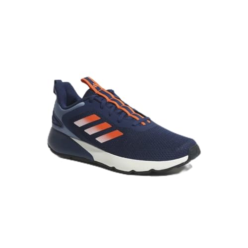 Image of adidas Mens Vpred Move M Running Shoe