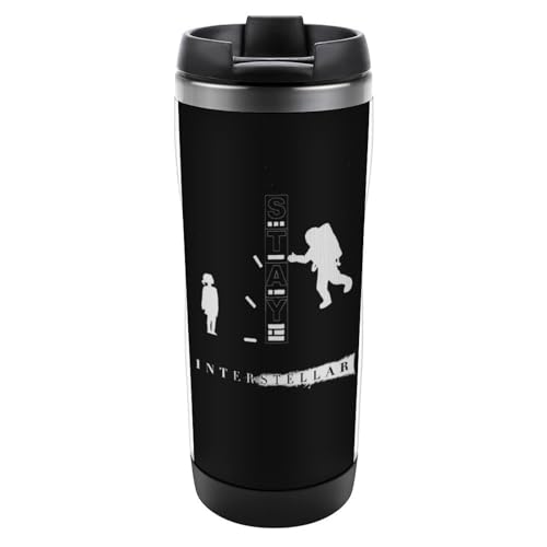  @r C^[Xe[ XeX{g fMJbv EH[^[{g R[q[Jbv ۉRbv Wt ۉۗ XeX|  d\ v[g 380ml l qp