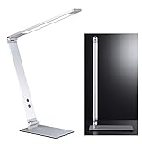 Lichtfarbe in 4 Stufen schaltbar