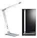 Produktbild Fischer & Honsel Tischleuchte 1x LED 11W Aluminium, H.38cm