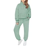 velo 24 pouces garcon pas cher Occasion : cette tenue tendance du début de l'automne 2025 convient pour une tenue décontractée à la maison, pour sortir, en voyage, à la gym, en vacances, en plein air, pour la course, le jogging, les fêtes, etc. Vêtements jaunes pour filles, pantalons jaunes pour garçons, vêtements jaunes pour garçons, ensembles de gym, joggers noirs, vêtements pour filles de 11 à 12 ans, leggings oranges pour enfants, costumes pour garçons de 11 à 12 ans, vêtements jaunes pour garçons
