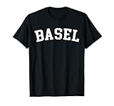 Basel HQ