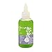 È Pura - Lozione Purify Care - Trattamento Purificante Anti-Age Per Cute E Capelli - 150 Ml - 3
