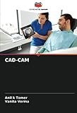  CAD-CAM