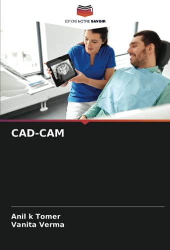  CAD-CAM