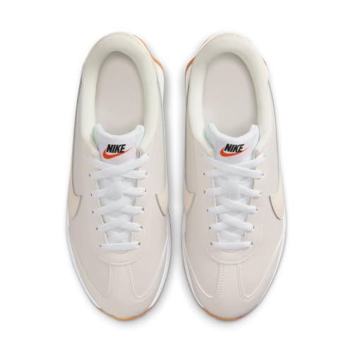 Image of Nike Women's Pacific Shoes