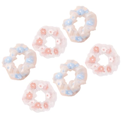 m[uhi K[[̃wA[v6{Zbg ԕhJK[YwbhhX ÂfUC̓pwA^C wAANZT[