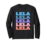 Lela
