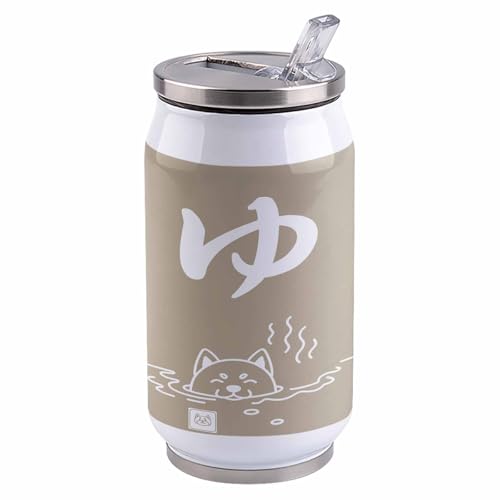 R[Jbv a  Č x[W ^u[ Xg[Jbv Wt XeX @r  {g ԗp p gѕ֗  ^ ۗ ۉ Rh~ ʋ 蕨 400ml