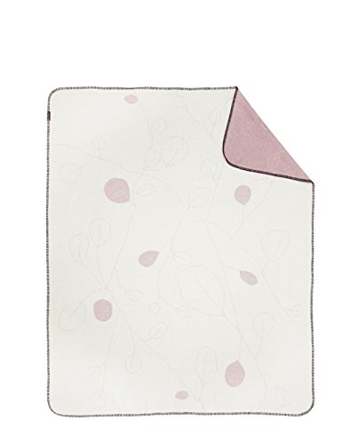 Preisvergleich Produktbild Räder Zuhause Decke Blätteräste 140 / 180