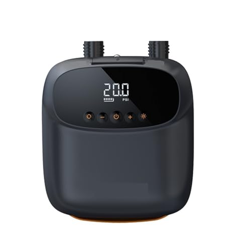 X^hAbvph{[hA{[gACt[^upd|vA[dItGA|v 삪ȒPőfc