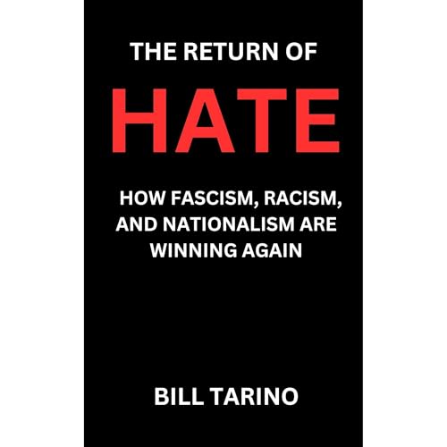 Dive Into The Full Audiobook That Keeps Book-Lovers Hooked.