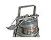 3 Tier Pyramid Tiffin