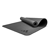 adidas Premium Yogamat - 5 mm - Zwart