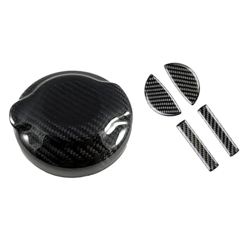 Mini Cooper F54 F55 F56 / JCW F57 J[{t@Co[hAnhJo[ & hCJ[{t@Co[KX^NR^NLbvɓK