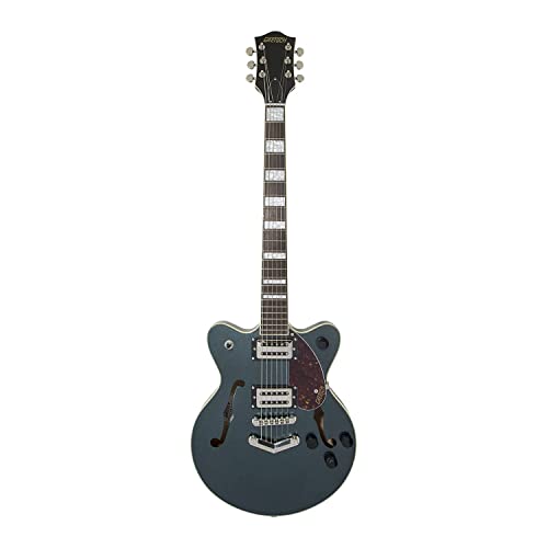 Amazon | GRETSCH エレキギター G2655 Streamliner™ Center