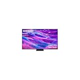 Samsung TV 55' (2025) Neo QLED 8K UHD - TQ55QN80FAUXXC