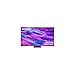 Samsung TV 55" (2025) Neo QLED 8K UHD - TQ55QN80FAUXXC