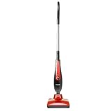 Haan SS-20 Multiforce Steam Cleaner