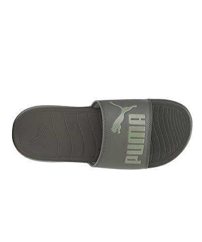 Image of PUMA Men's Tazon 6 Sneaker
