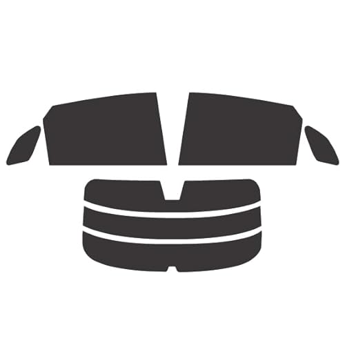 yV[h(Pellucid) EChEtB ԎpJbgς g^ NE X|[c H36WEH37W R5/11` sST[rXt n[hR[g X[p[ubN B013801