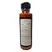 TRUFF Original Black Truffle Hot Sauce, Gourmet Hot Sauce with Ripe Chili Peppers, Black Truffle Oil, Agave Nectar, Unique Flavor Experience in a Bottle, 6 oz.