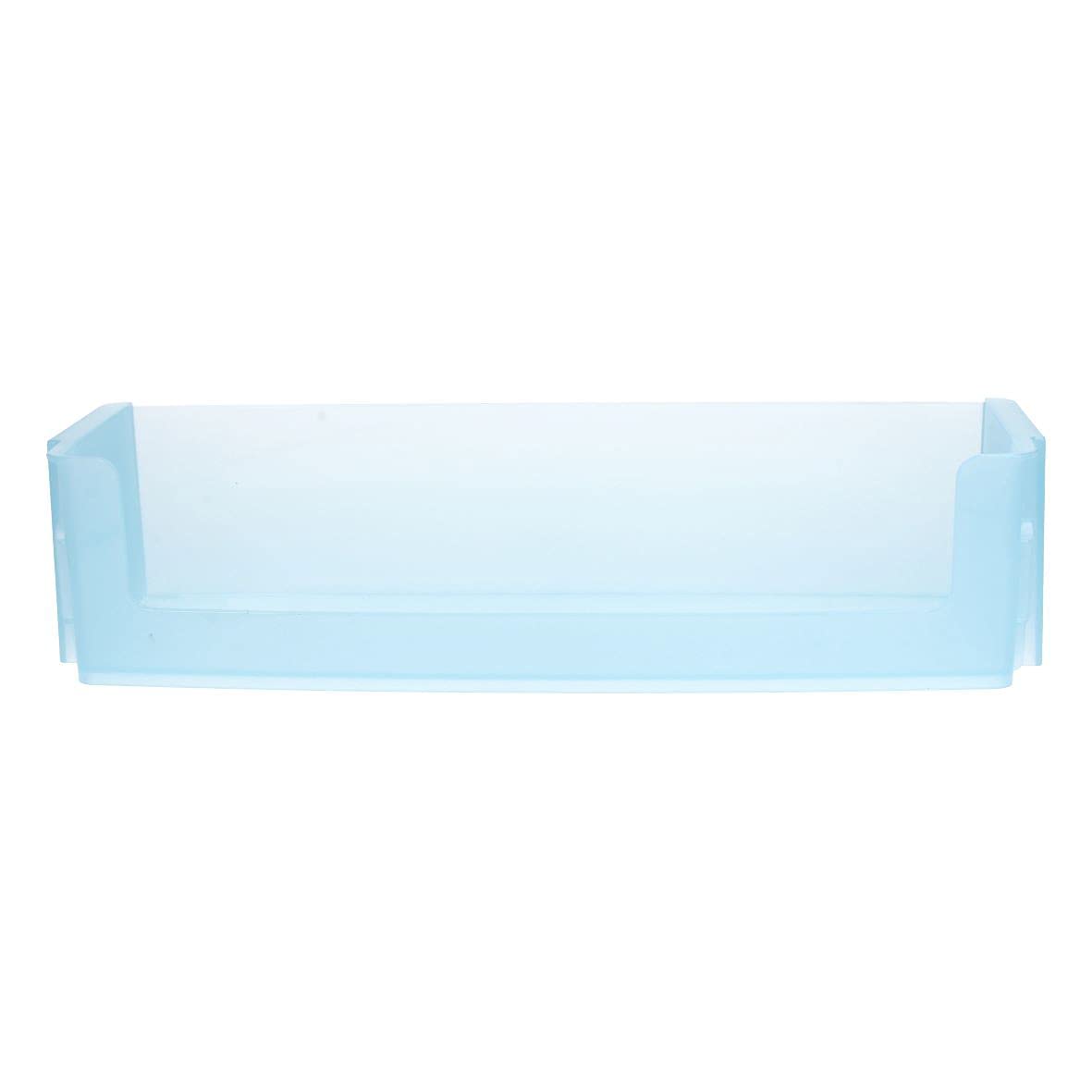 Bosch Siemens 439514 00439514 ORIGINAL Abstellfach Flaschenabsteller Flaschenregal Absteller Türfach Flaschenkonsole Kühlautomat Kühlgerät Kühlschrank auch Neff Balay Constructa