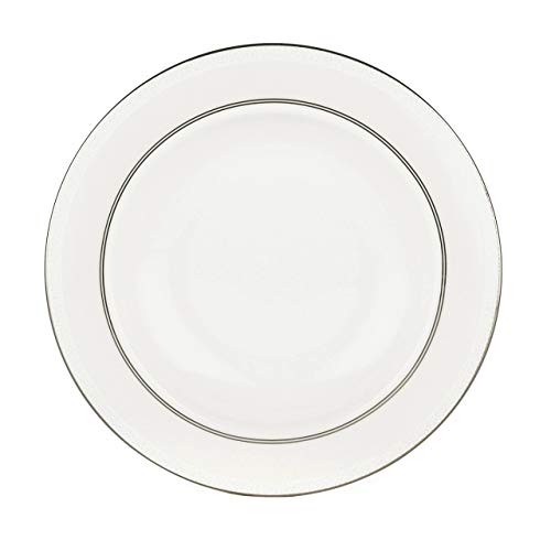 One-Day Sale: Up to 60% Off Kate Spade Cypress Point Pasta Bowl, 1.20 LB, White Buy 2 get 3 Kate Spade Cypress Point Pasta Bowl, 1.20 LB, White