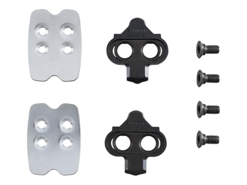 V}m(SHIMANO) yAp[c N[gZbg SPDp SM-SH51 VO[X N[gibgt ISMSH51AJ ubN