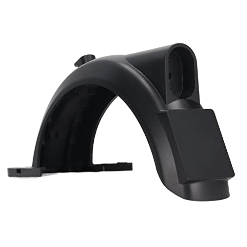 Electric Scooter Rear Mudguard - Image 4