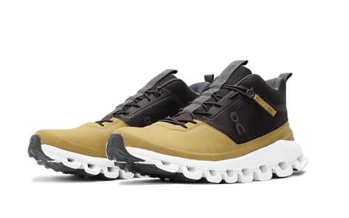 Image of On Men's Cloud X Sneakers | Cross Training Shoes