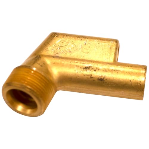 Victor-75 Deg. Head-0302-0095 [Misc.]