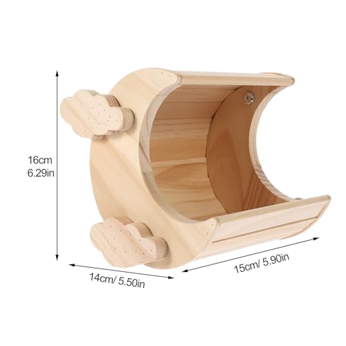 PENIKOKO ���^���؃n���X�^�[�� �������p�B��� �������b�g���� �`���`�����^�n�E�X �Ȋۂ݉��H�ŉ��K�Ȑ�����Ԃ��