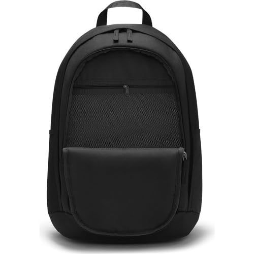Nike Hayward 2.0 Backpack