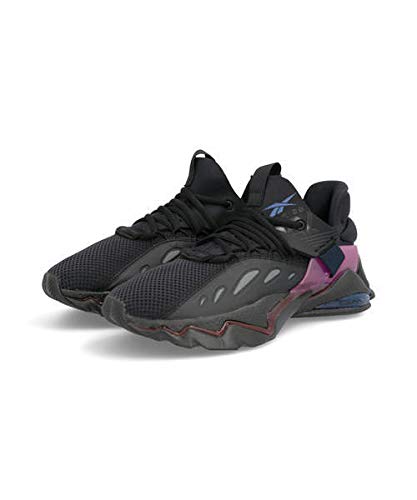 Buy Reebok Unisex Adult DMX Elusion 001 