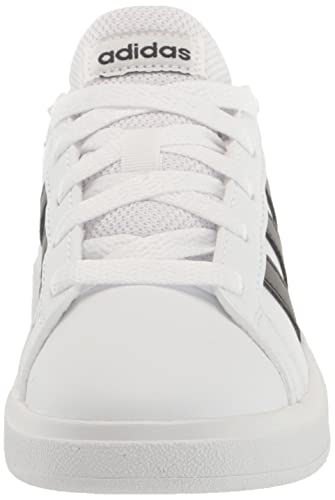 Mejores review On-line Zapato negro blanco los 7 más buscados. 26 Imagen adicional