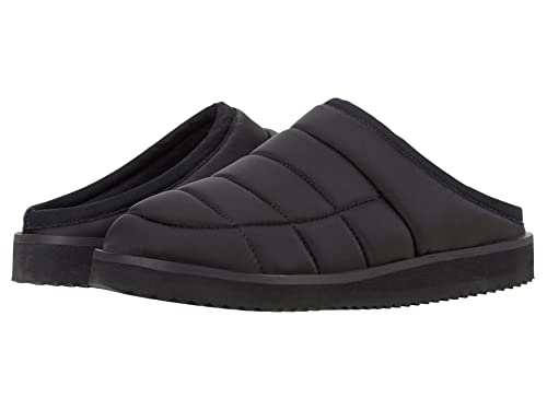 Steve Madden slide chausson homme aux finitions soignées de haute qualité