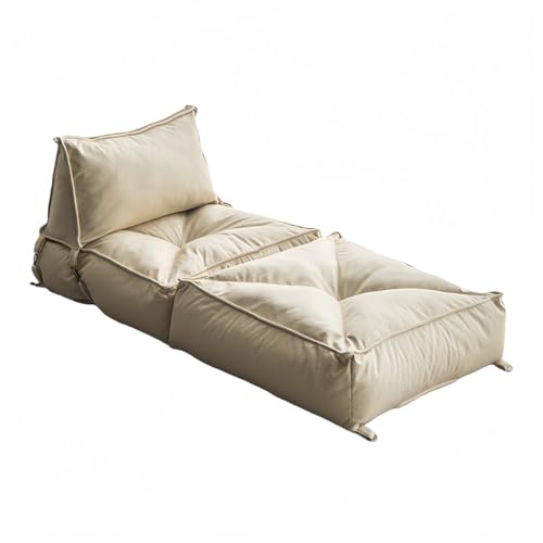 JORERAORMES\t@lp܂肽݃`FA\t@xbh܂ݏȃXy[Xł (x[WzCg,EPS [U)