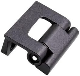 Equipment Box Hinge Industrial Electrical Cabinet Distribution