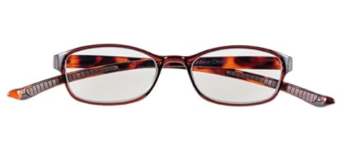 �V�ዾ �񂩂� �u���[���C�g�J�b�g �܂�~�߃R�[�g ����~�߃��o�[ �y�� �`��L�� ������� �y�� �`��L�� ������� �ی^ TR90�t���[�� BR �x�� +1.00 NEW �J�J�� 481310