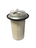 47563572 Air Filter