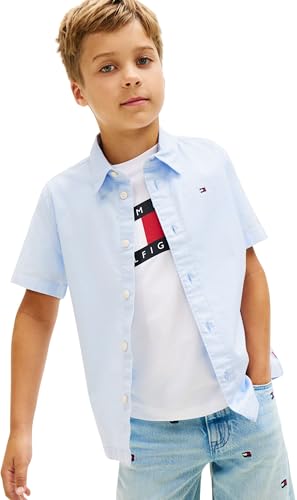 Mode von Calvin Klein & Tommy Hilfiger