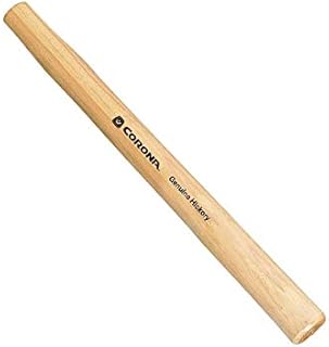 CORONA 40004-4 - Handle - Sledgehammers 16 in Hickory, Fits ST 40004