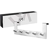 ➡️ 𝗞𝗨𝗡𝗗𝗘𝗡𝗢𝗥𝗜𝗘𝗡𝗧𝗜𝗘𝗥𝗧𝗘𝗦 𝗗𝗘𝗨𝗧𝗦𝗖𝗛𝗘𝗦 𝗦𝗧𝗔𝗥𝗧 𝗨𝗣 - Wir von VMbathrooms sind immer bestrebt beste Qualität zu liefern. Deshalb geben wir Ihnen unser bedingungsloses Versprechen: Sollten Sie nicht vollkommen zufrieden sein kontaktieren Sie uns. Wir helfen sofort und finden eine Lösung.